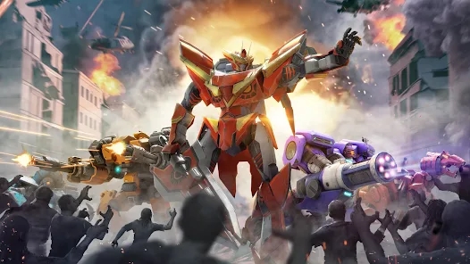 Screenshot 15