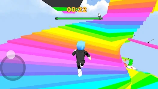 Screenshot 17