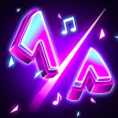 Espada Ritmo - Carrera Musical