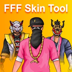 FFF FF Skin Tools : Fix Lag