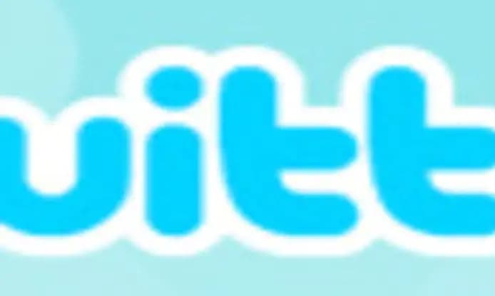 0fb6af71-3e95-4ef4-9e5d-9a8ad7ce0883