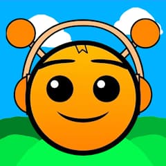 Cute & Monster Mods