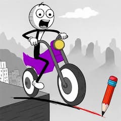 Car Rush