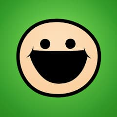 Joking Hazard
