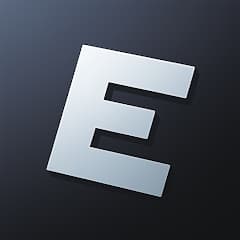 Elytopia: Mini Games!
