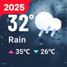 Weather