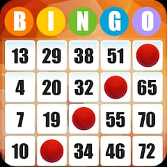 ¡Bingo Absolute!