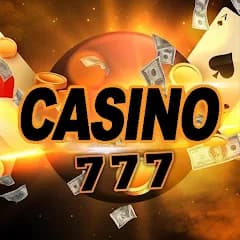 juwa casino Slots