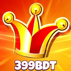 399BDT GoFive