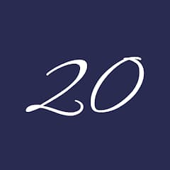 20 Questions - Guessing Game