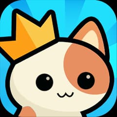 Kitty Castle: Tower Defense