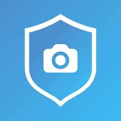 Camera Blocker: Anti Spy Guard