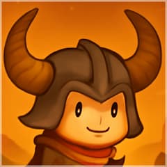 Mythic Grid: Card Crusade