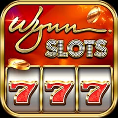 Wynn Slots - Las Vegas Casino
