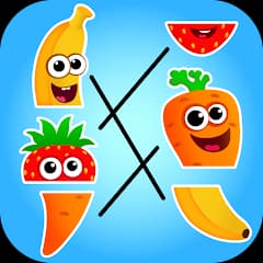 Juego abecedario para niños!