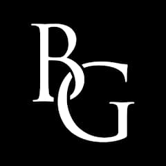BlackGentry Dating App