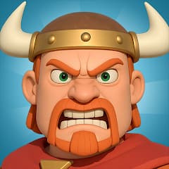 Boom Arena