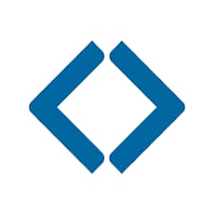 Sam’s Club: Shopping made easy
