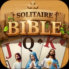 Solitaire Bible Classic