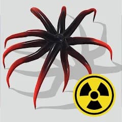 Alien Invasion: RPG Idle Space