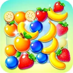 Mat3D Game 2025
