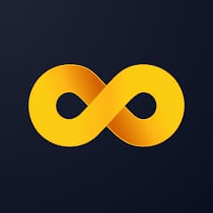 NoLimitCoins
