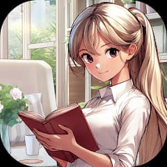 SofaTime-Enjoyable Reading