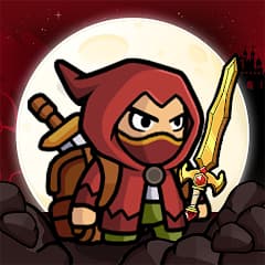 Loadout Warrior