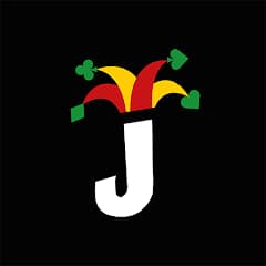 Jawaker Hand, Trix & Pool