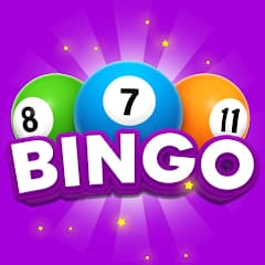 Bingo Money : Win Real Cash