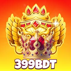 399BDT Pente Master