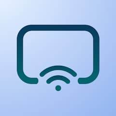 AirMirror: TV Cast via AirPlay