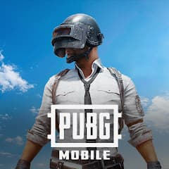 app-logo_0