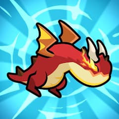 Empire Heroes: Strategy Game