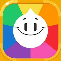 Trivia Crack Premium Quiz Game