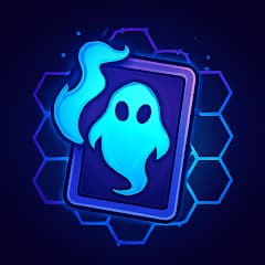 Soul Grid: Battle Cards