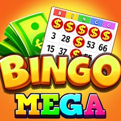 Bingo Live: Online Bingo Games