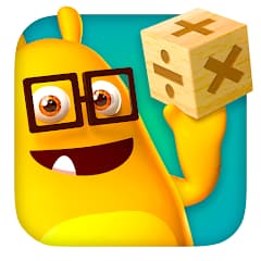 MathTango: juegos matemáticos