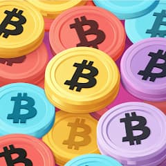 Bitcoin Sort