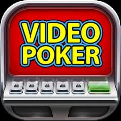 Video Poker de Pokerist