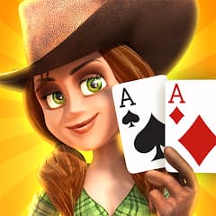 Governor of Poker 3 Card Games