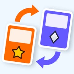 PokeHub - para JCC Pocket