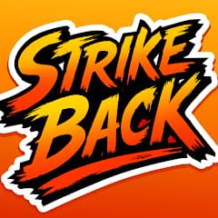 Strike Back