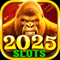 Tycoon Bash Casino Slots