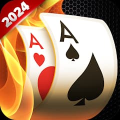 Poker Heat™ Texas Holdem Poker