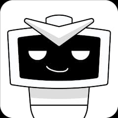 DuoBeat: Horror Beat Maker