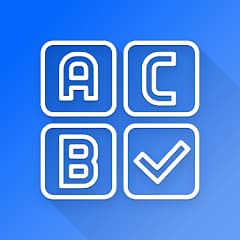 Smarty Quizz: Trivia & Quiz