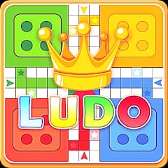Ludo Quicks kings