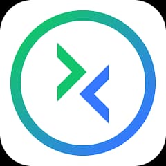 Share Any - Easy Transfer Tool