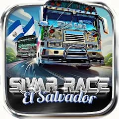 Sivar Race